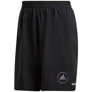 adidas Short Run IT Run Club 5