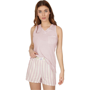 Admas Classic CLASSIC STRIPES