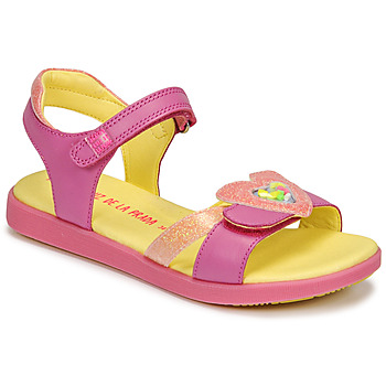 Agatha Ruiz de la Prada Sandalias AITANA