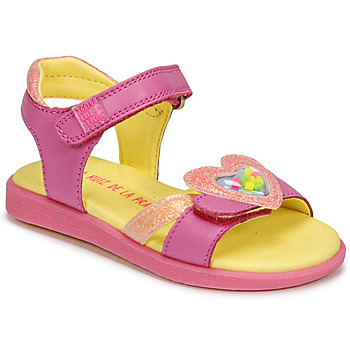 Agatha Ruiz de la Prada Sandalias AITANA