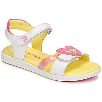 Agatha Ruiz de la Prada Sandalias AITANA