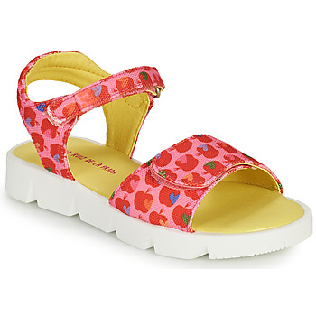 Agatha Ruiz de la Prada Sandalias MINIS