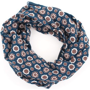 Altea Bufanda 1950472