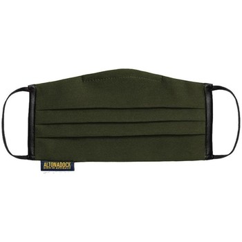 Altonadock Mascarilla 103584