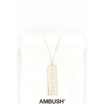 Ambush Collar 12112097