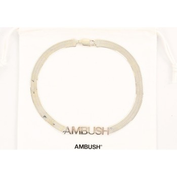 Ambush Collar 12112101