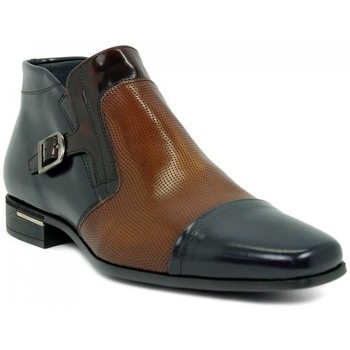 Angel Infantes Botines 05406