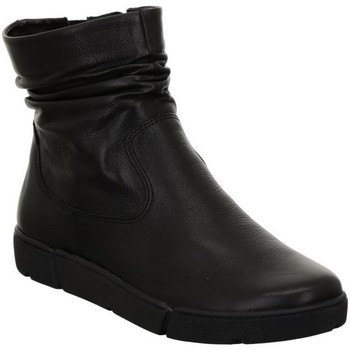 Ara Botines Om St Alto Suave