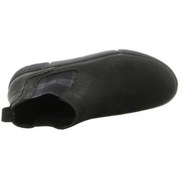 Ara Botines OM ST Alto Suave