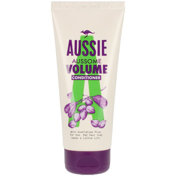 Aussie Acondicionador Aussome Volume Conditioner