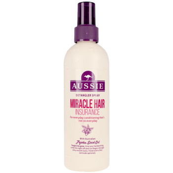 Aussie Acondicionador Miracle Hair Insurance Conditioning Spray