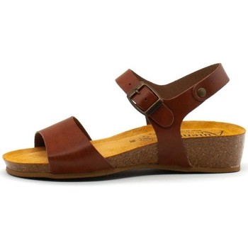 Autenti Sandalias 6938