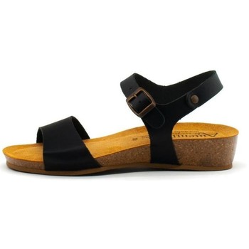 Autenti Sandalias 6938