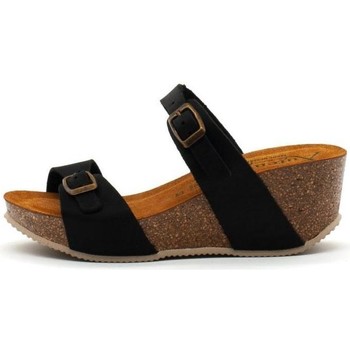 Autenti Sandalias 7056