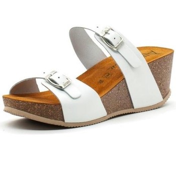 Autenti Sandalias 7056