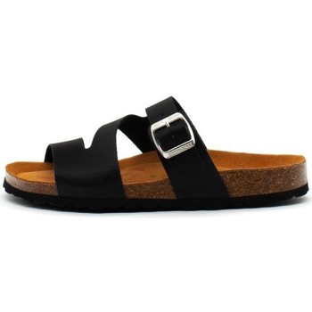 Autenti Sandalias 8287