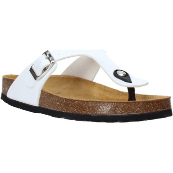 Bamboo Chanclas BAM-222