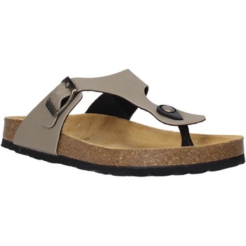 Bamboo Chanclas BAM-222