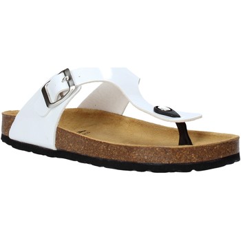 Bamboo Chanclas BAM-222