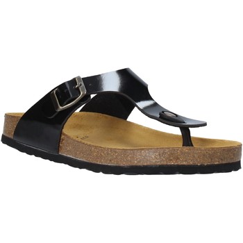 Bamboo Chanclas BAM-222