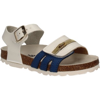 Bamboo Sandalias BAM-199