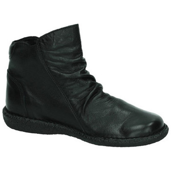 Bartty Botines BotÍn atenea