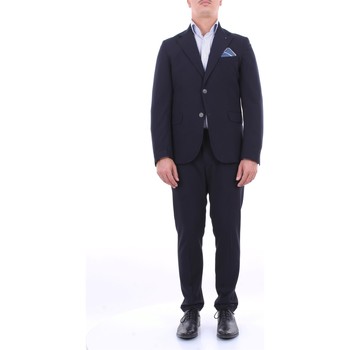 Besilent Trajes BSGI0263