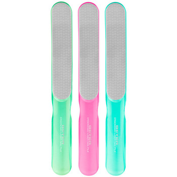 Beter Set manicura Lima Laser Swing Ergonómica