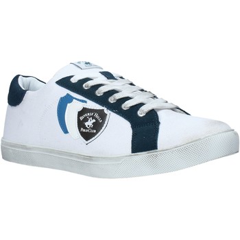 Beverly Hills Polo Club Zapatillas BH-3011