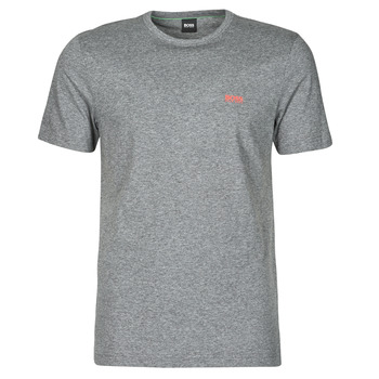 BOSS Camiseta TEE
