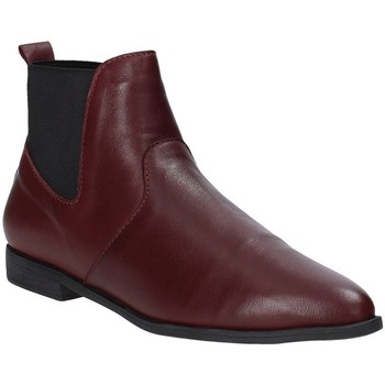 Bueno Shoes Botines 9P0708