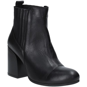 Bueno Shoes Botines 9P4801