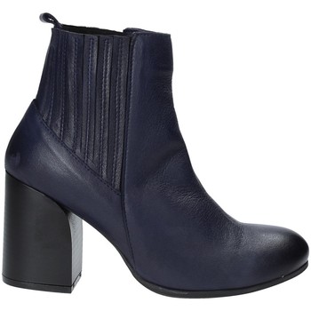 Bueno Shoes Botines 9P4801