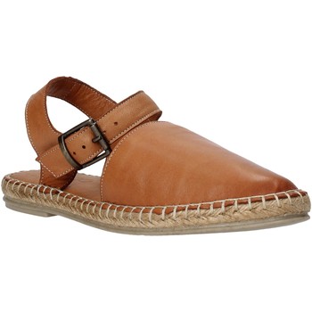 Bueno Shoes Sandalias 9J322