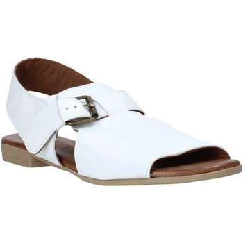 Bueno Shoes Sandalias 9L2700