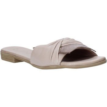 Bueno Shoes Sandalias 9L2735
