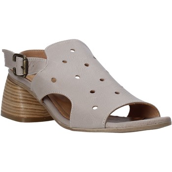 Bueno Shoes Sandalias 9L3902