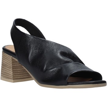 Bueno Shoes Sandalias 9N1300