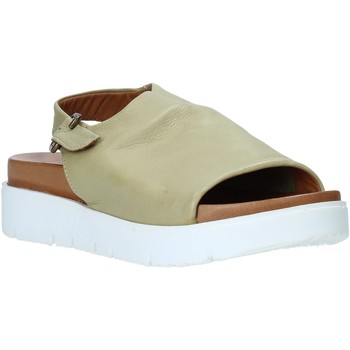 Bueno Shoes Sandalias 9N3404