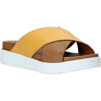 Bueno Shoes Sandalias 9N3408