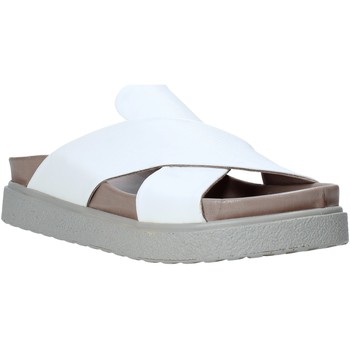 Bueno Shoes Sandalias CM2201