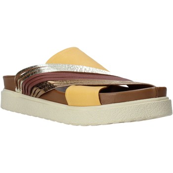 Bueno Shoes Sandalias CM2206
