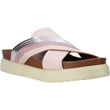 Bueno Shoes Sandalias CM2206