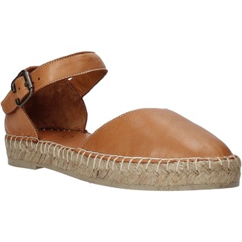 Bueno Shoes Sandalias L2902