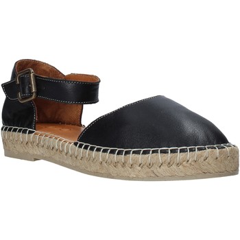 Bueno Shoes Sandalias L2902
