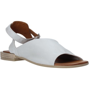Bueno Shoes Sandalias Q5602