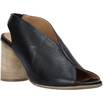 Bueno Shoes Sandalias Q6503