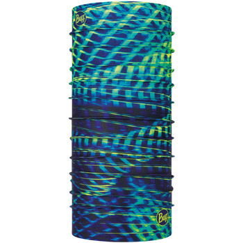 Buff Bufanda Tubular CoolNet UV® Sural Multi
