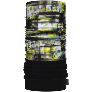 Buff Bufanda Tubular polar niño W-Paint Multi