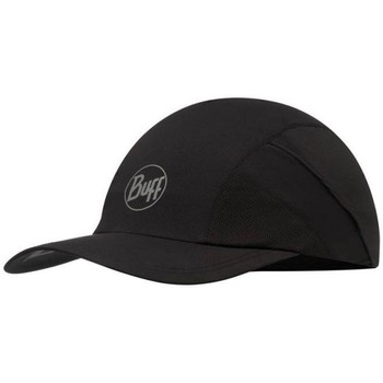 Buff Gorra GORRA PRO RUN NEGRO